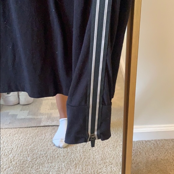 Shirt Dress - Picture 3 of 3